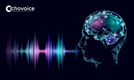 Công nghệ AI phát triển có thay thế hoàn toàn giọng nói con người?